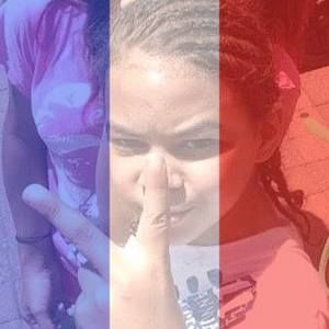 Meet your Posher, Timothy